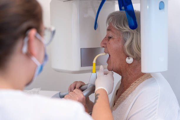 Best Emergency Dental Care for Trauma or Injury in Robbins, NC