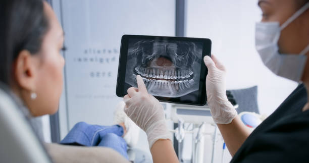 Best After-Hours Emergency Dentist in Robbins, NC