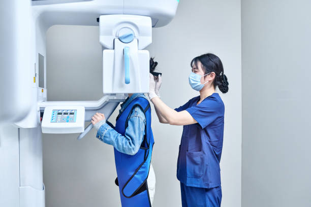 Best Emergency Wisdom Teeth Removal in Robbins, NC